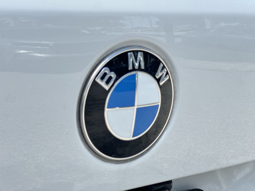 Thumbnail: 2021 BMW X5 - 7