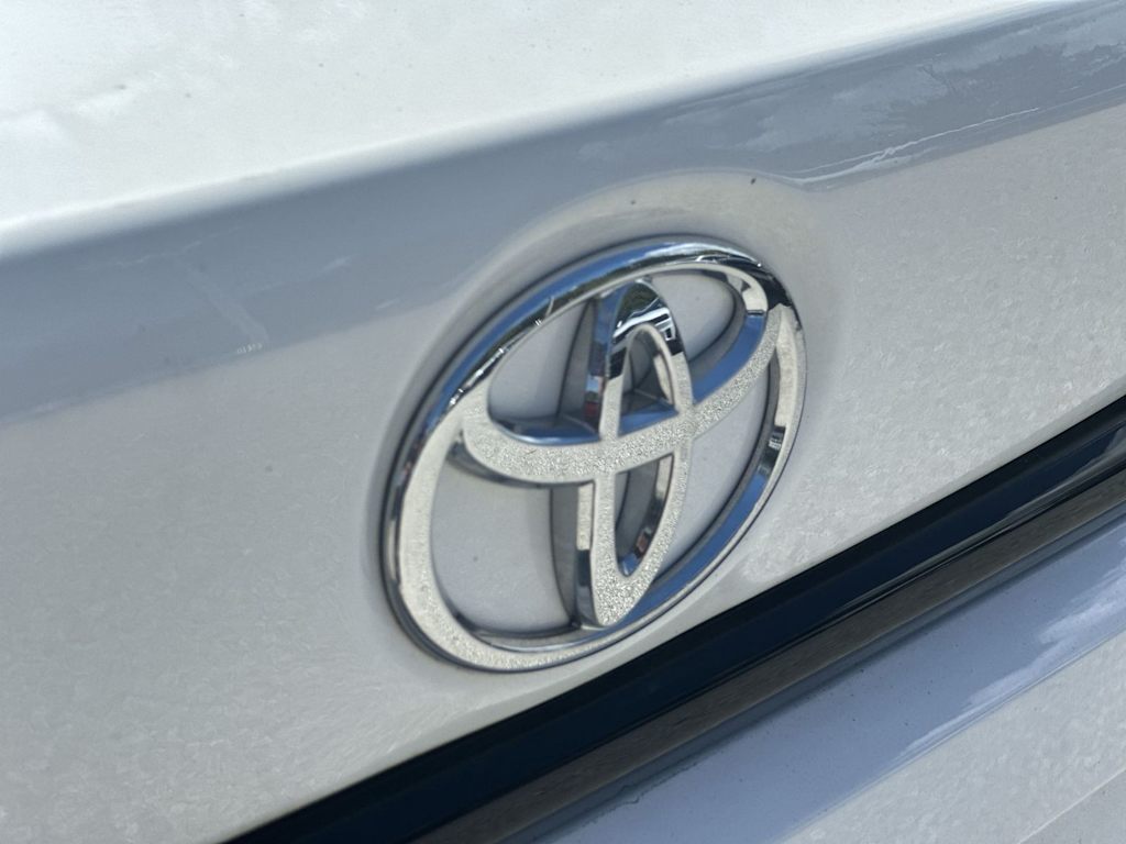 Thumbnail: 2023 Toyota Corolla - 6