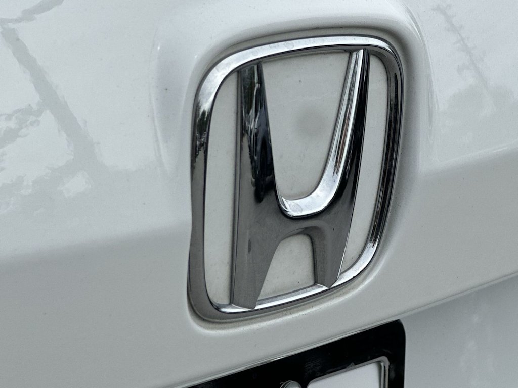 Thumbnail: 2023 Honda CR-V - 7