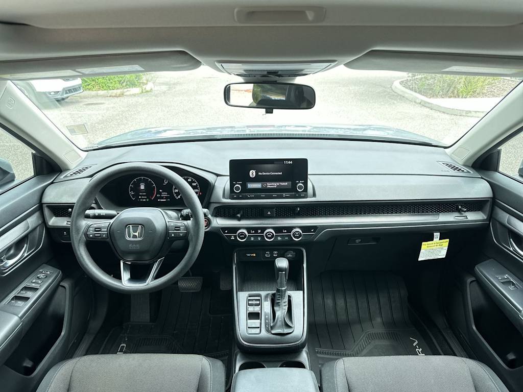 Thumbnail: 2023 Honda CR-V - 2