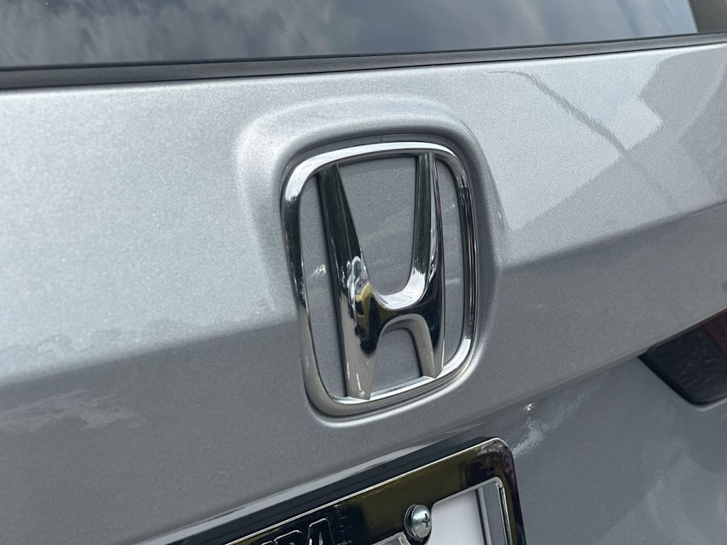 Thumbnail: 2023 Honda CR-V - 6