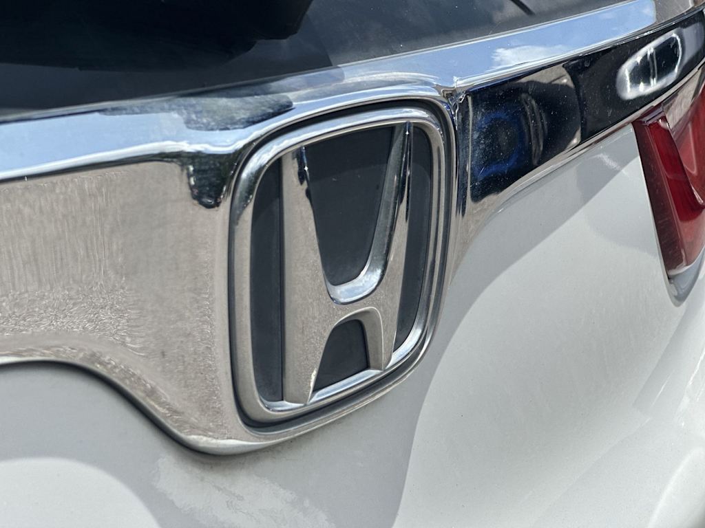 Thumbnail: 2019 Honda CR-V - 6