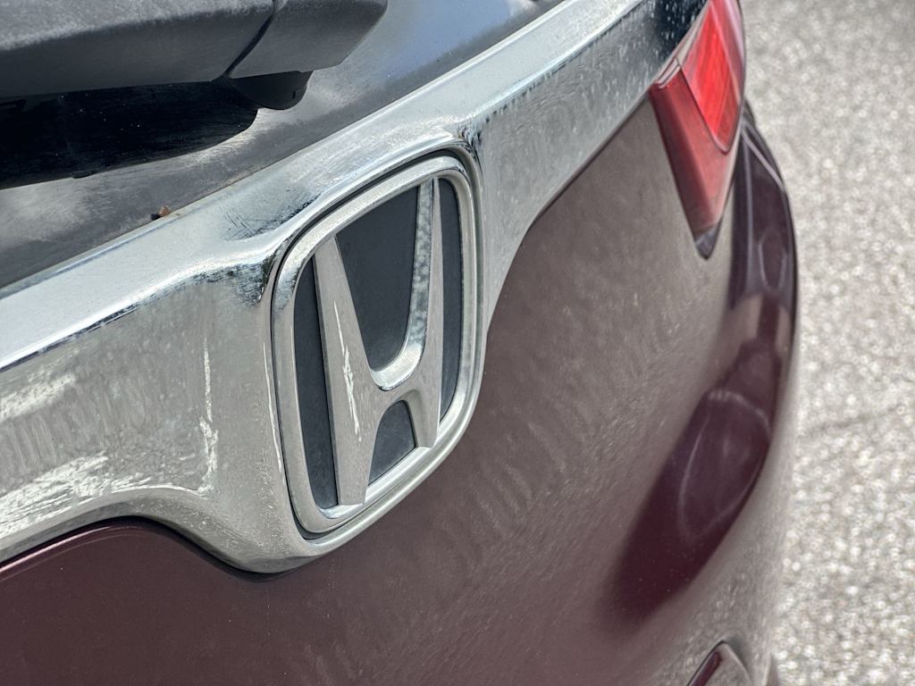 Thumbnail: 2018 Honda CR-V - 21