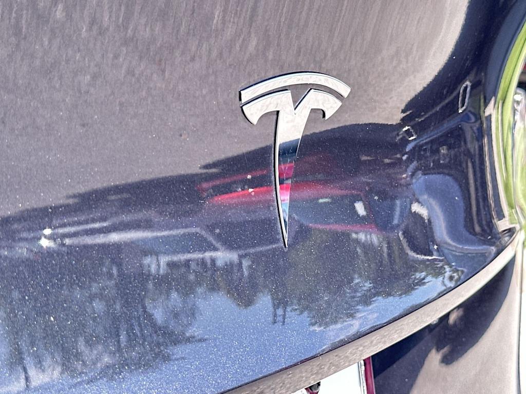 Thumbnail: 2024 Tesla Model Y - 7