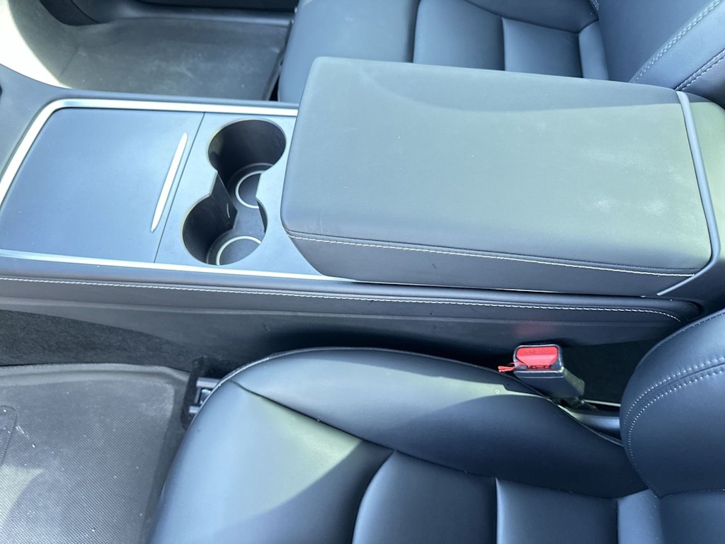 Thumbnail: 2023 Tesla Model Y - 20