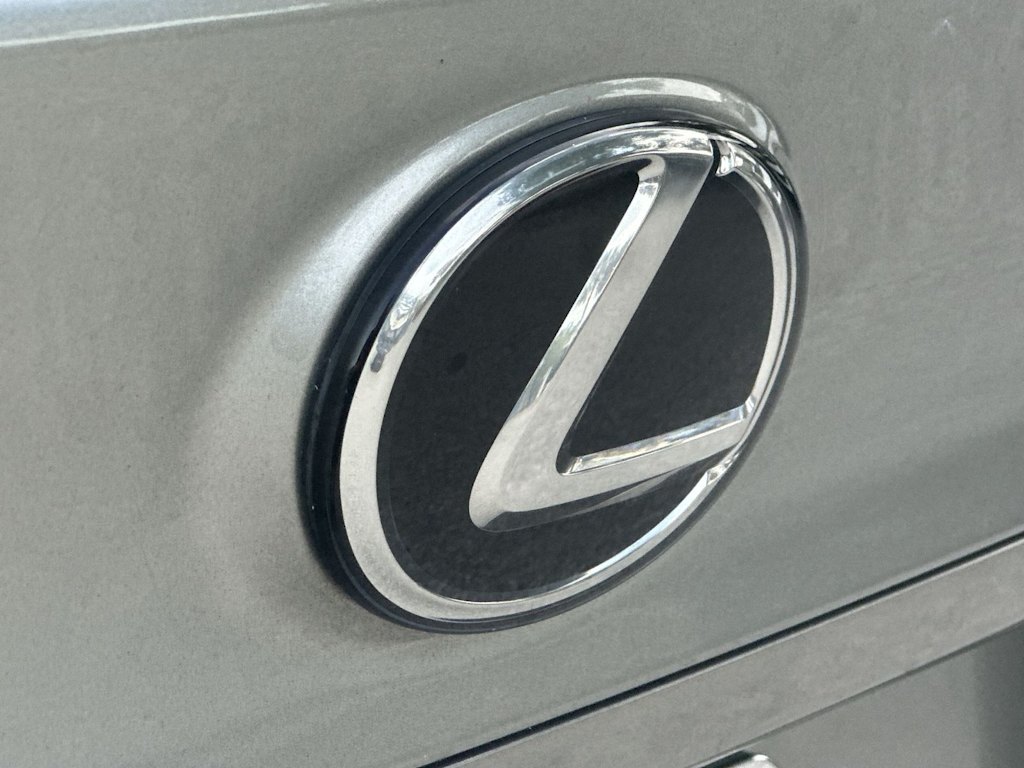 Thumbnail: 2019 Lexus RC - 6