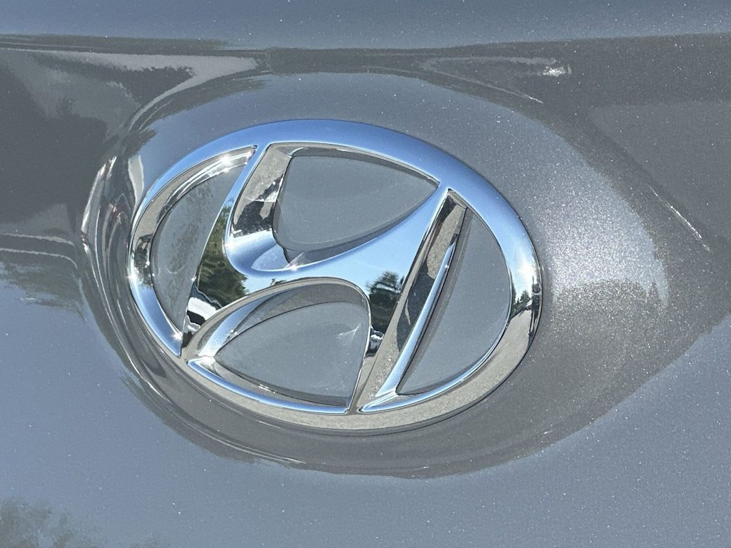 Thumbnail: 2023 Hyundai Kona - 7