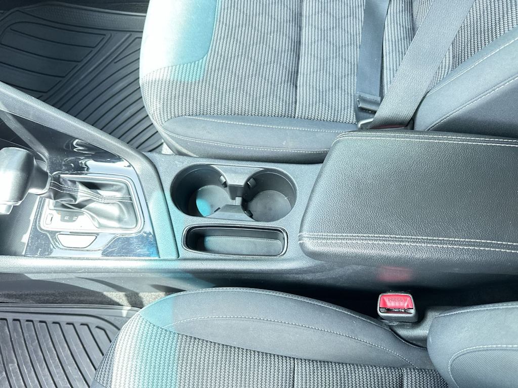 Thumbnail: 2021 Kia Niro - 13