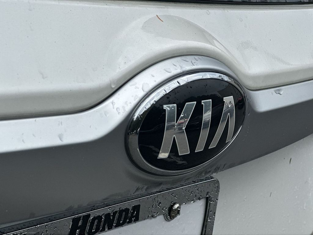Thumbnail: 2021 Kia Seltos - 6