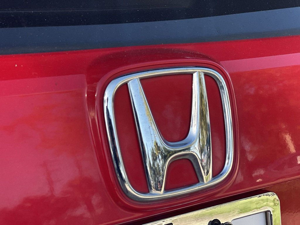 Thumbnail: 2018 Honda Civic - 19