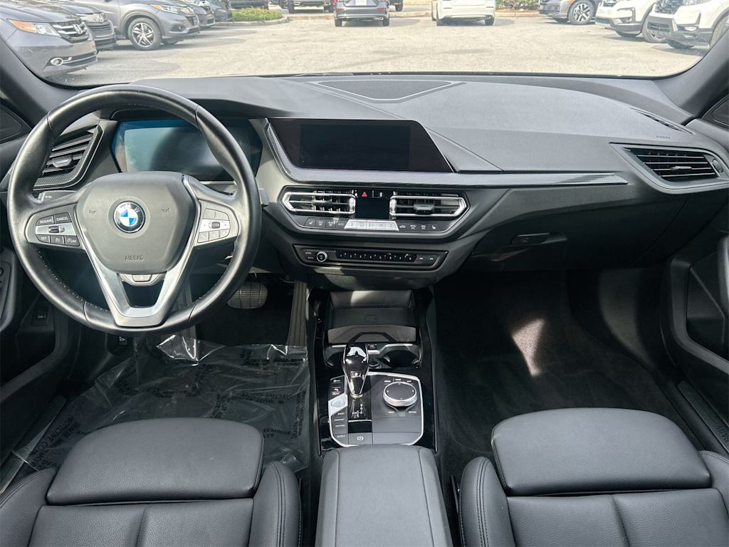 2024 BMW 2 Series 228i 2