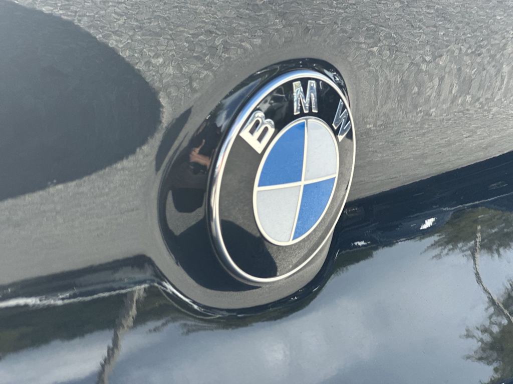 Thumbnail: 2022 BMW 8 Series - 6