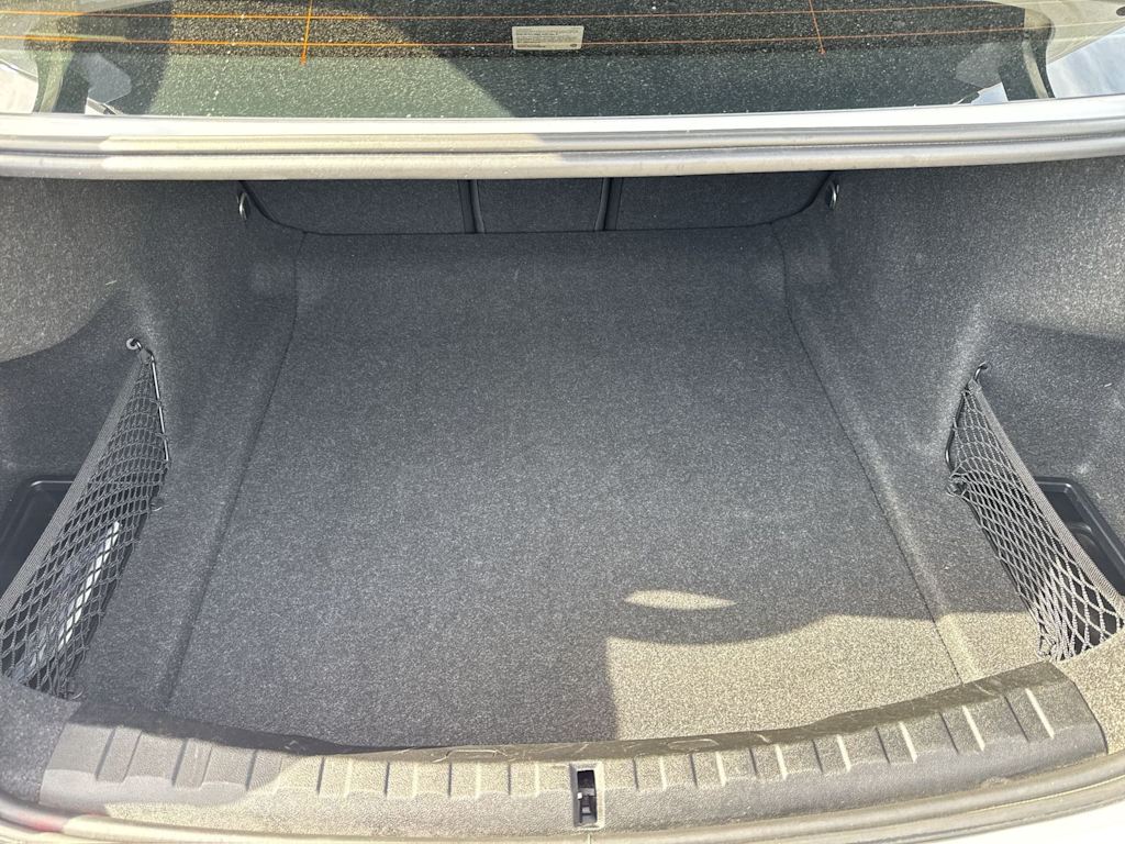 Thumbnail: 2021 BMW M3 - 17