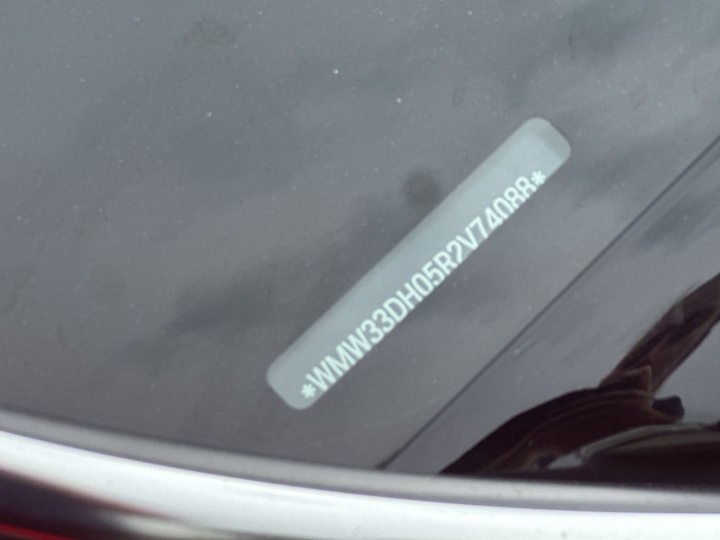 Thumbnail: 2024 MINI Cooper - 21