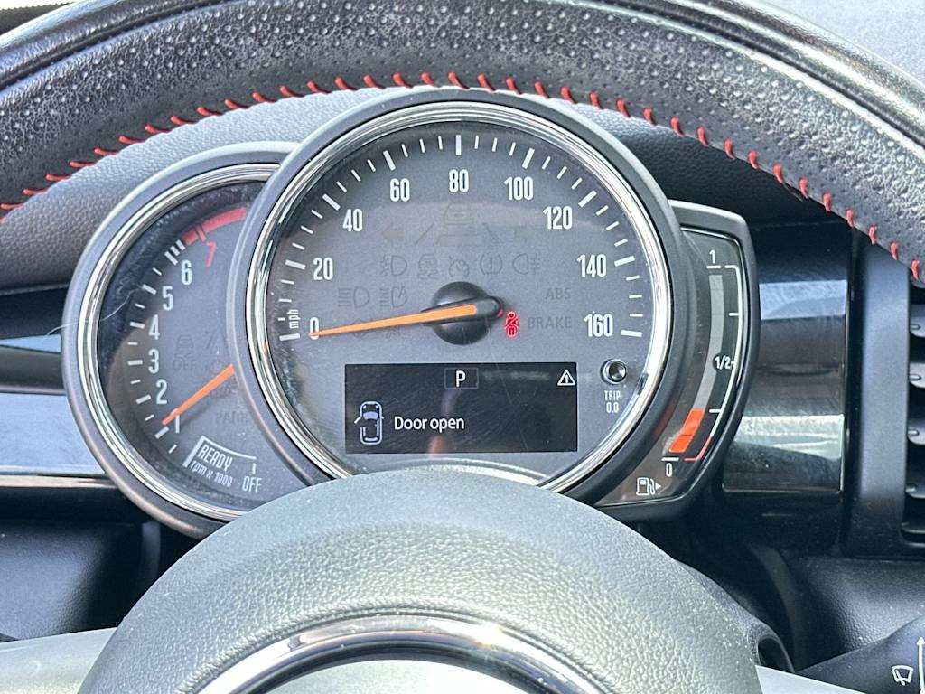 Thumbnail: 2019 MINI Cooper - 14