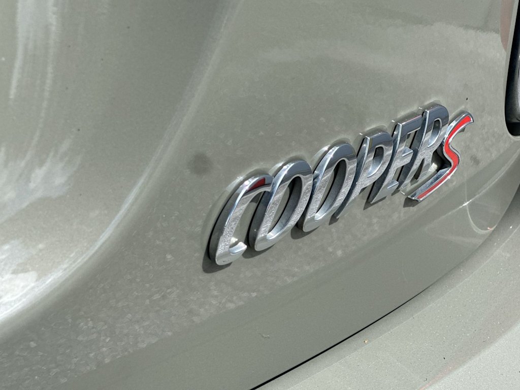 Thumbnail: 2019 MINI Cooper - 18