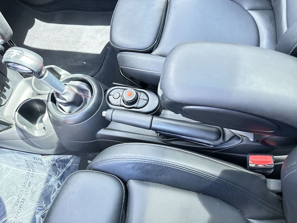 Thumbnail: 2019 MINI Cooper - 22