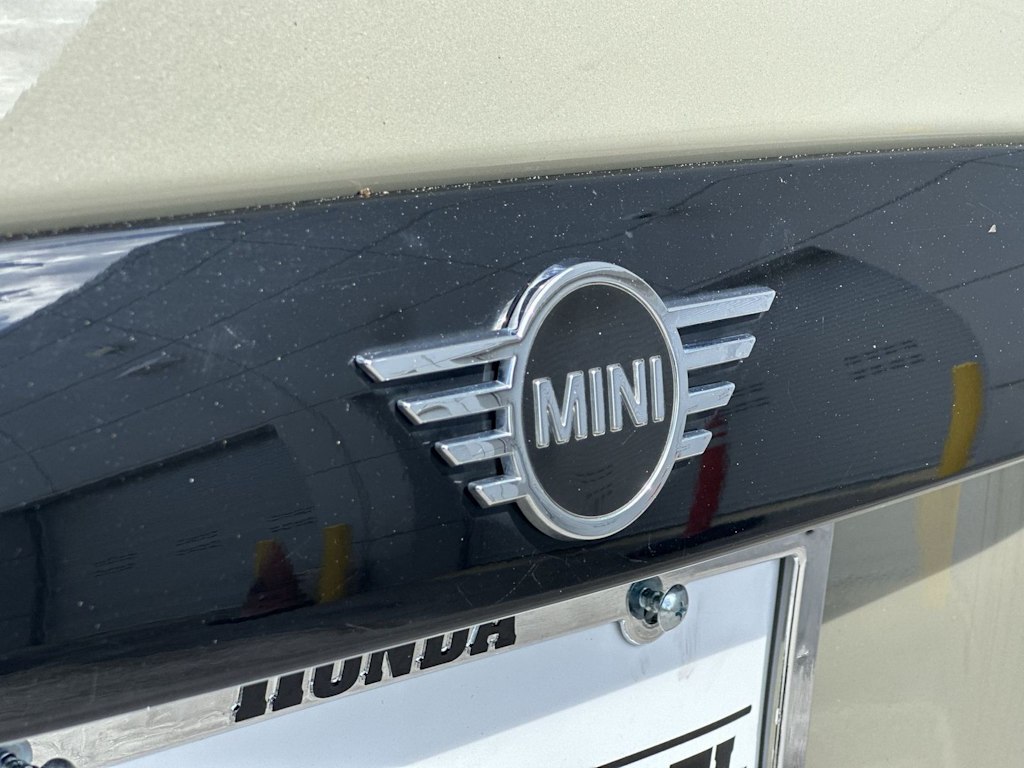 Thumbnail: 2019 MINI Cooper - 7