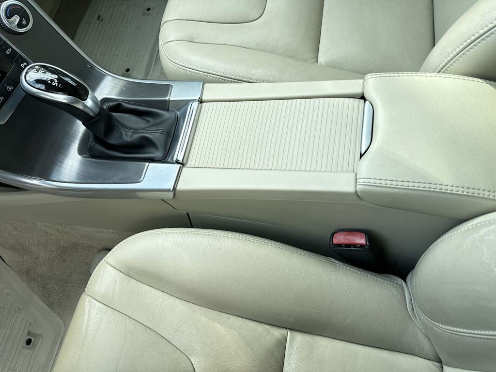 Thumbnail: 2016 Volvo XC60 - 21