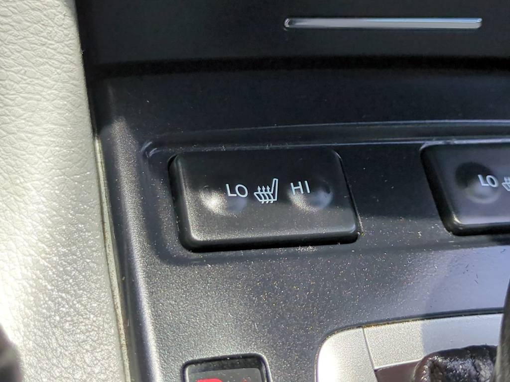 Thumbnail: 2016 Acura ILX - 24