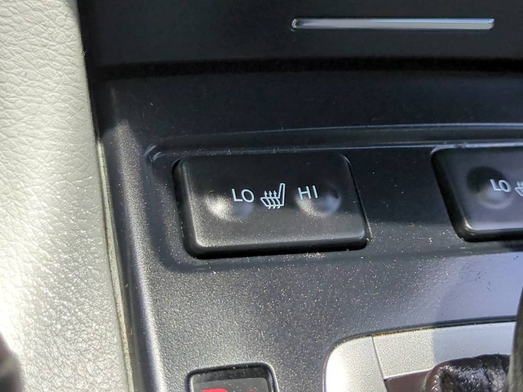 Thumbnail: 2016 Acura ILX - 24