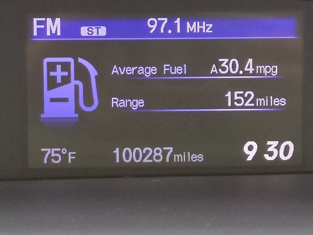 Thumbnail: 2015 Honda Civic - 16