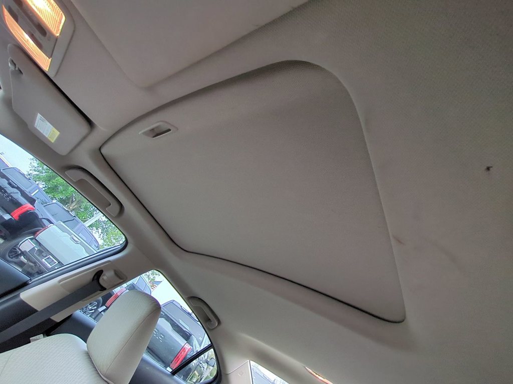 Thumbnail: 2015 Honda Civic - 23