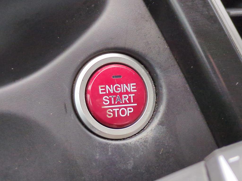 Thumbnail: 2015 Honda Civic - 27