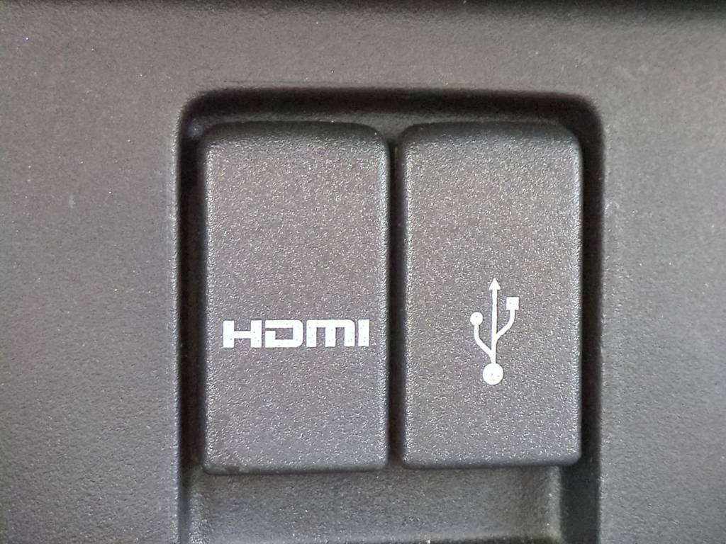 Thumbnail: 2015 Honda Civic - 7