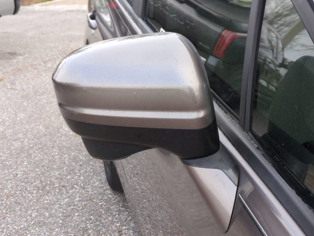 Thumbnail: 2015 Honda Civic - 21