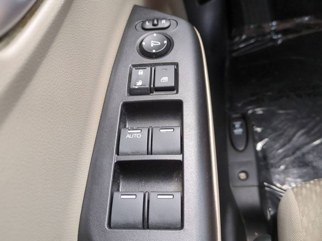 Thumbnail: 2015 Honda Civic - 24