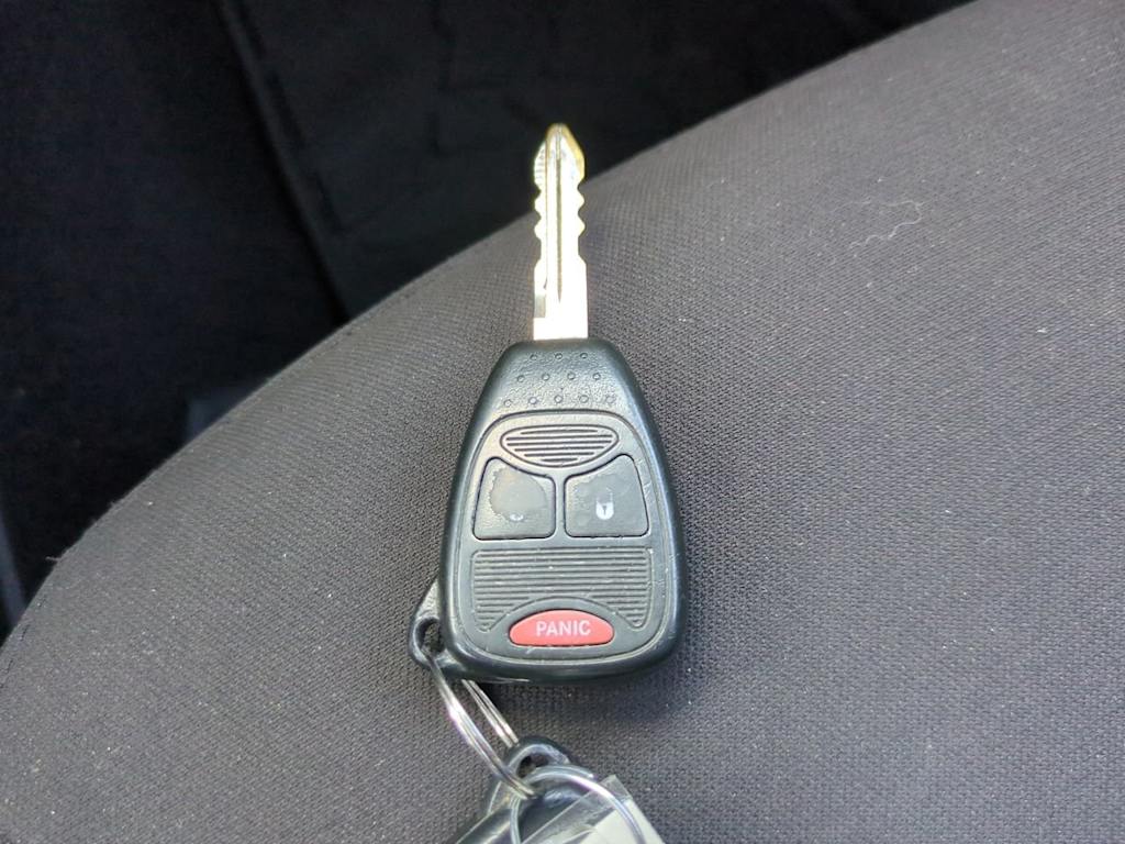 Thumbnail: 2015 Jeep Wrangler - 16