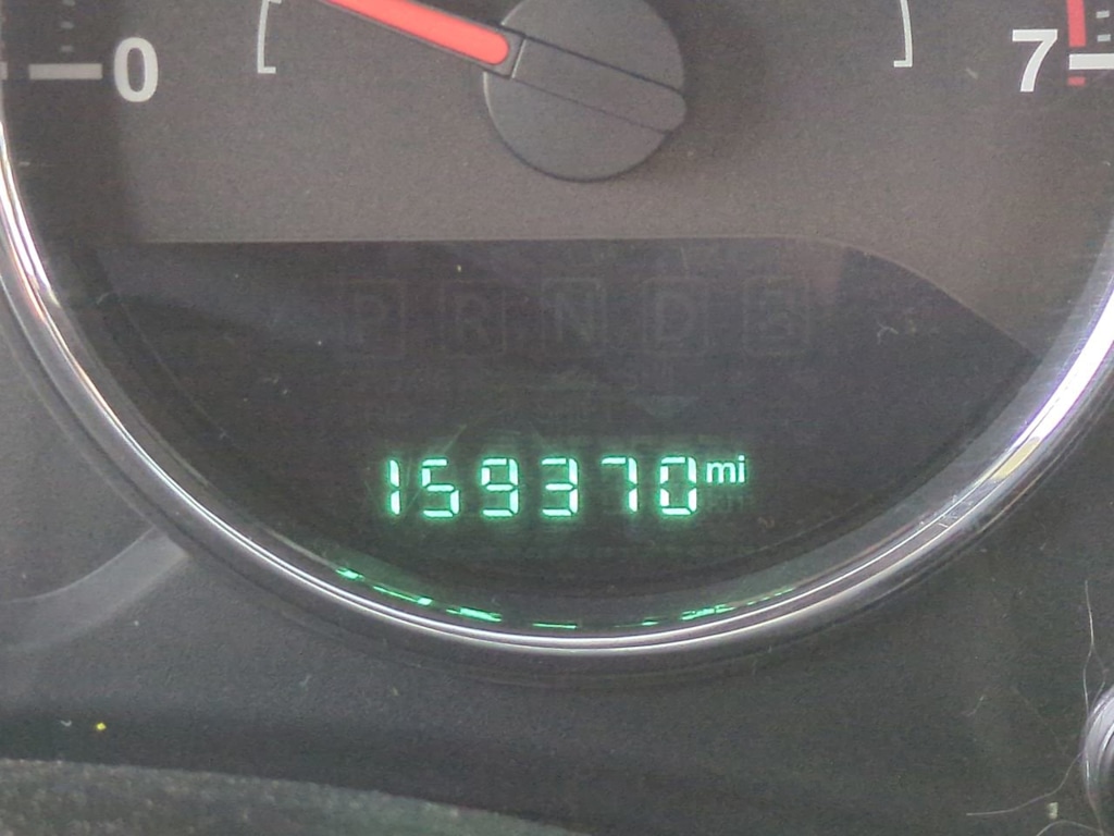 Thumbnail: 2015 Jeep Wrangler - 7