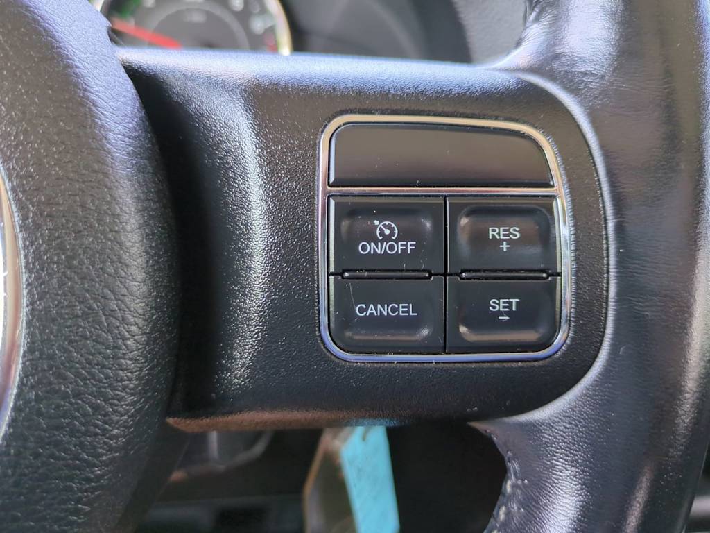 Thumbnail: 2018 Jeep Wrangler - 25