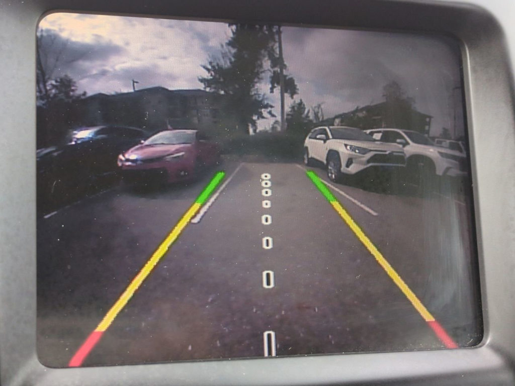 Thumbnail: 2014 Jeep Cherokee - 14