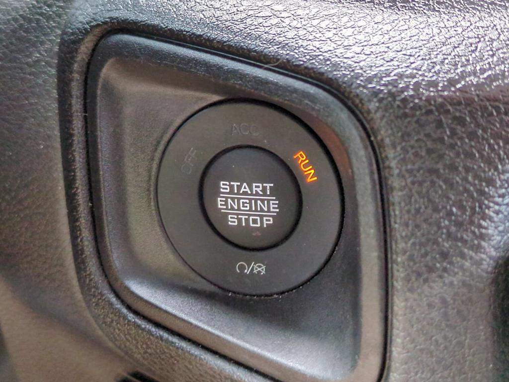Thumbnail: 2024 Jeep Wrangler - 26