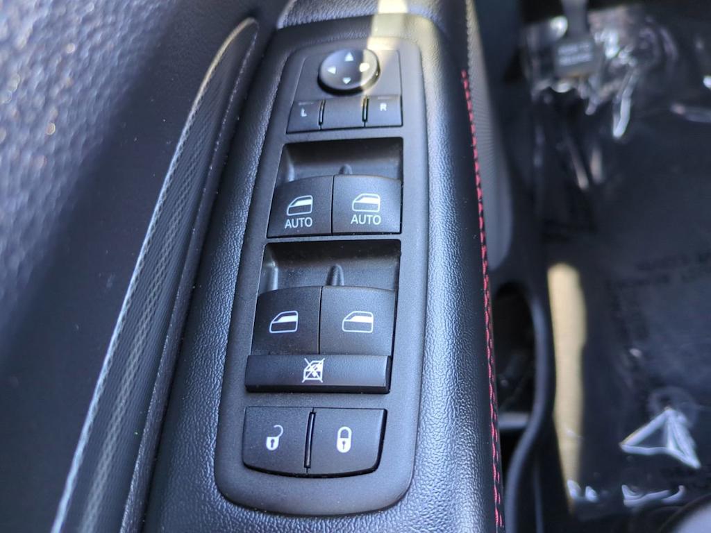 Thumbnail: 2025 Dodge Durango - 26