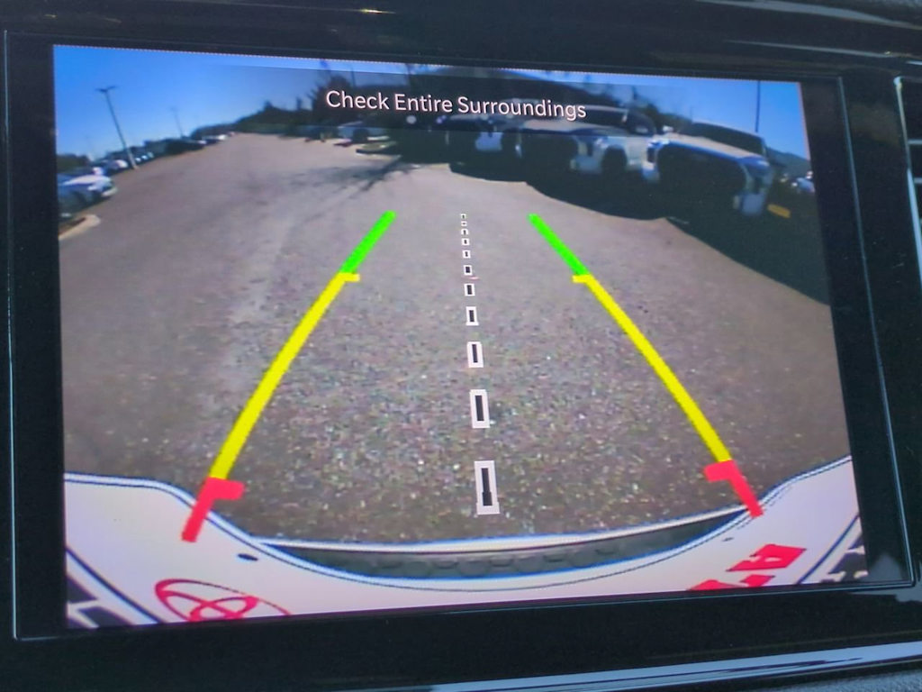 Thumbnail: 2025 Dodge Durango - 23