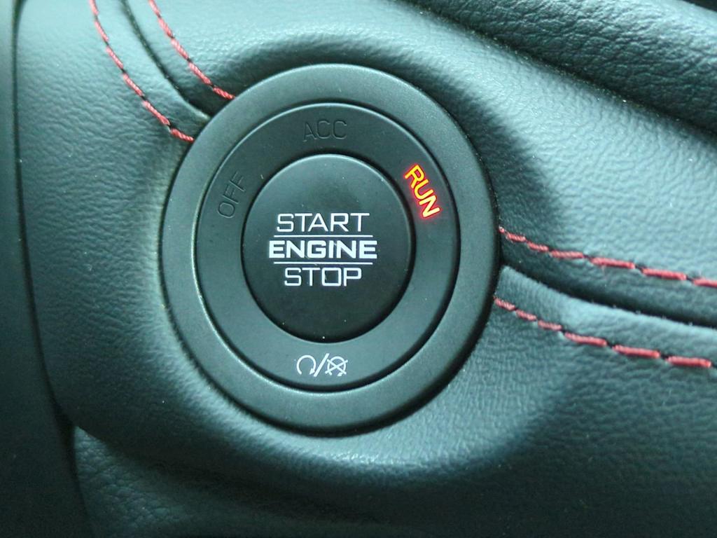 Thumbnail: 2025 Dodge Durango - 29