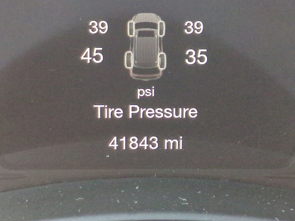 Thumbnail: 2025 Dodge Durango - 14