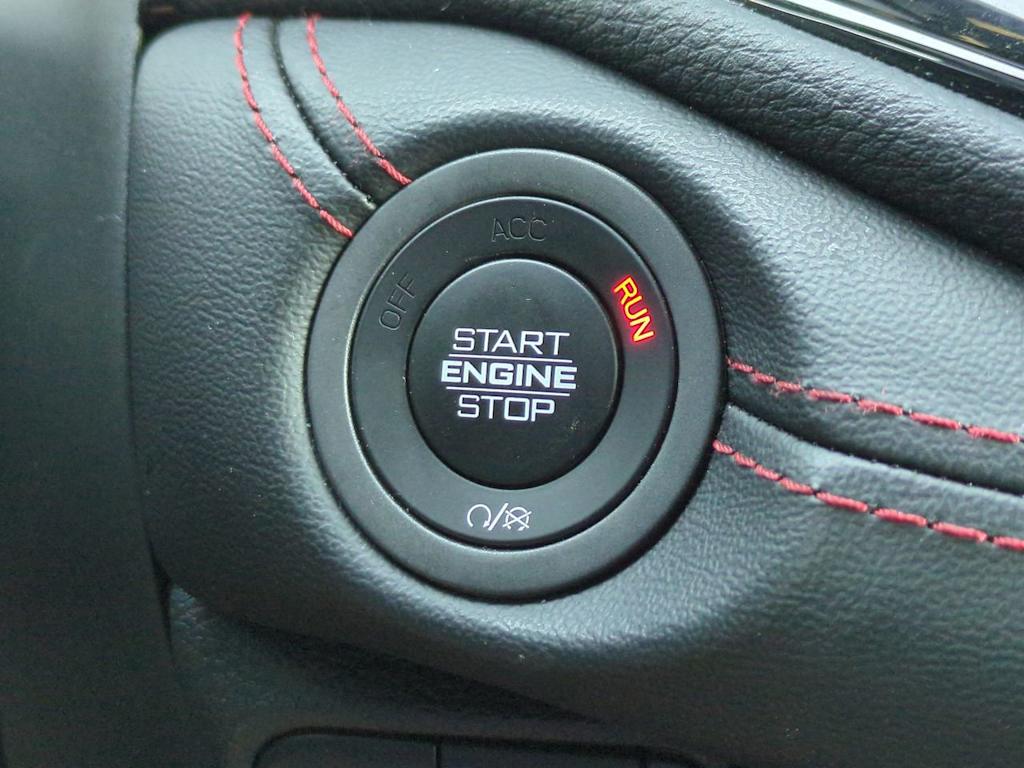 Thumbnail: 2025 Dodge Durango - 30