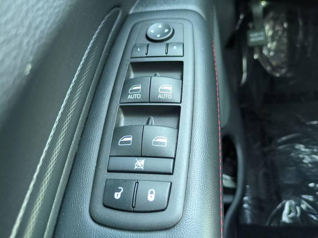 Thumbnail: 2025 Dodge Durango - 27