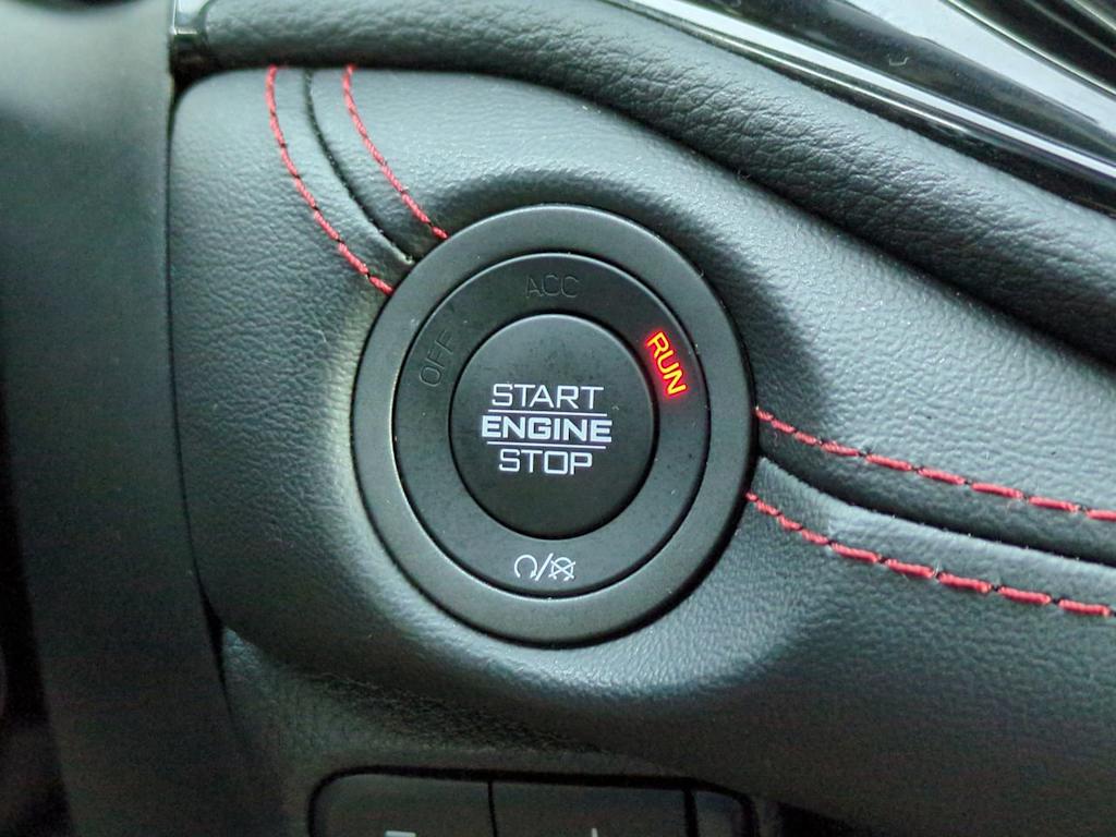 Thumbnail: 2025 Dodge Durango - 28