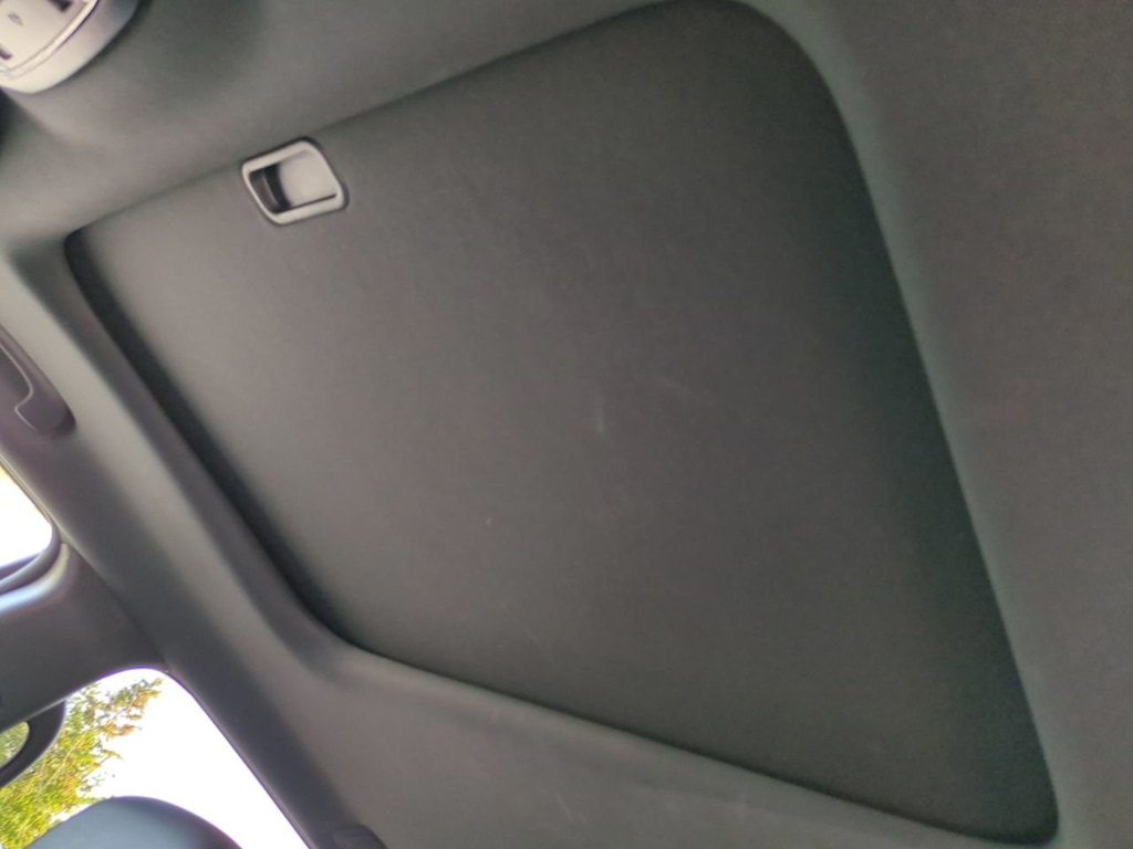 Thumbnail: 2025 Dodge Durango - 21