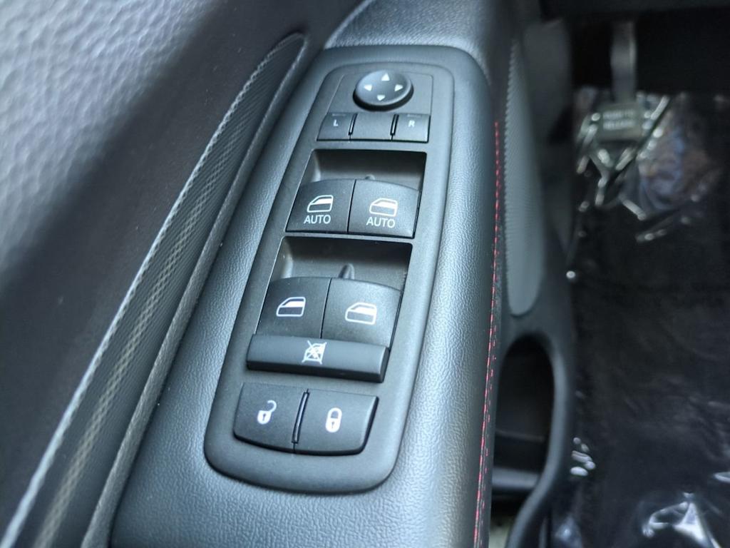 Thumbnail: 2025 Dodge Durango - 25