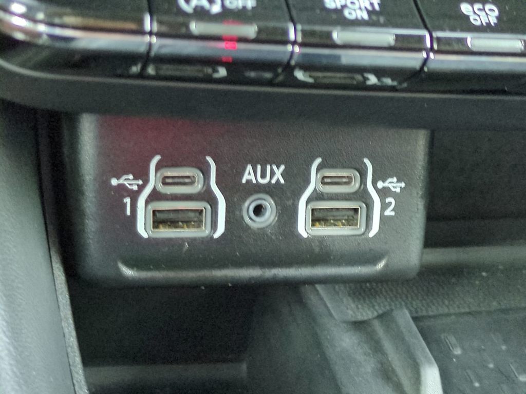 Thumbnail: 2025 Dodge Durango - 7