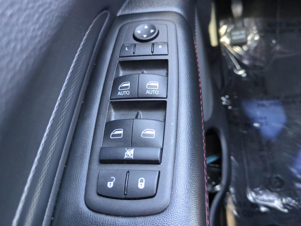 Thumbnail: 2025 Dodge Durango - 26