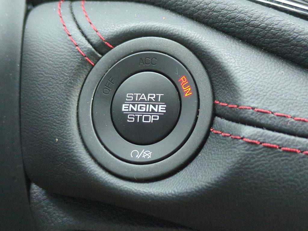 Thumbnail: 2025 Dodge Durango - 29