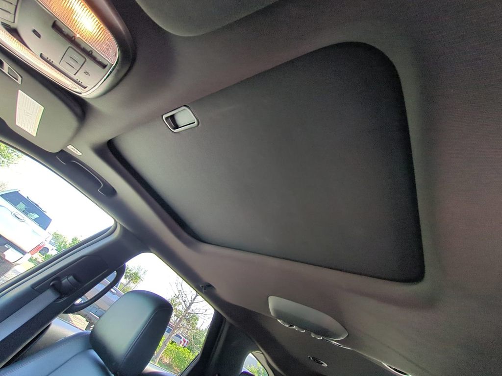 Thumbnail: 2025 Dodge Durango - 21