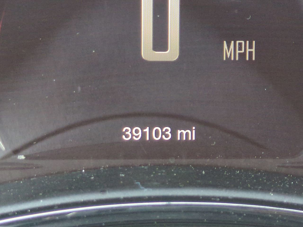 Thumbnail: 2025 Dodge Durango - 11